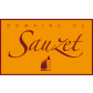 Domaine de Sauzet