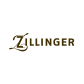 Herbert Zillinger