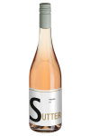 Frizzante Rosé