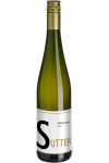 2022 Grüner Veltliner DAHAM