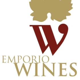 Emporio Wines 