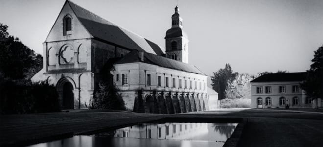 Dom Perignon