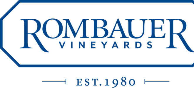 Rombauer Vineyards