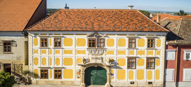 Weingut Feiler-Artinger