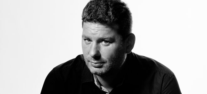 Weingut Josef Tesch GmbH