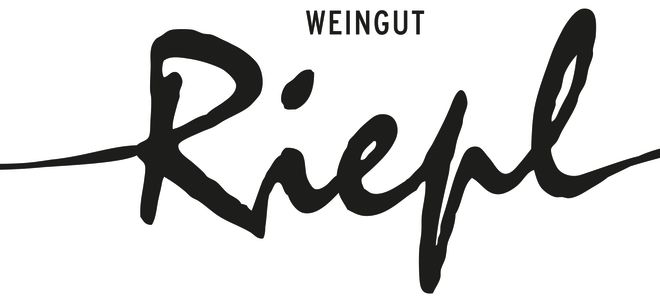Weingut Riepl