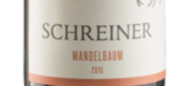 Schreiner. Bioweingut.