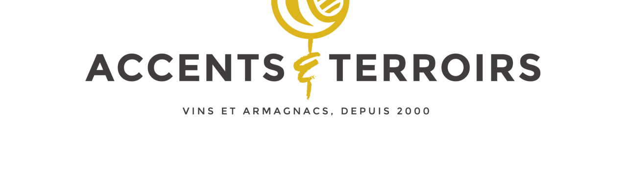 Accents & Terroirs