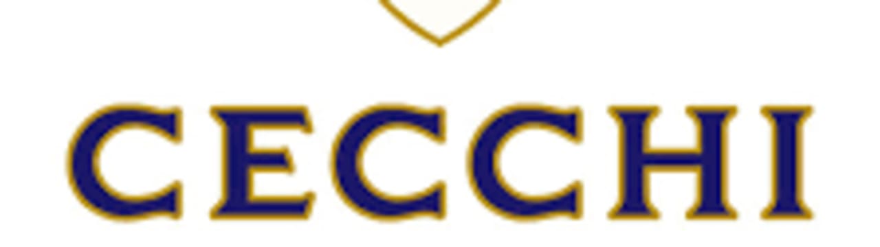 Cecchi