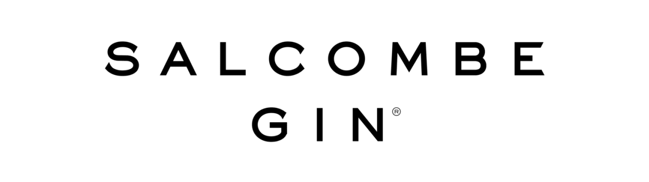 Salcombe Distilling Co.