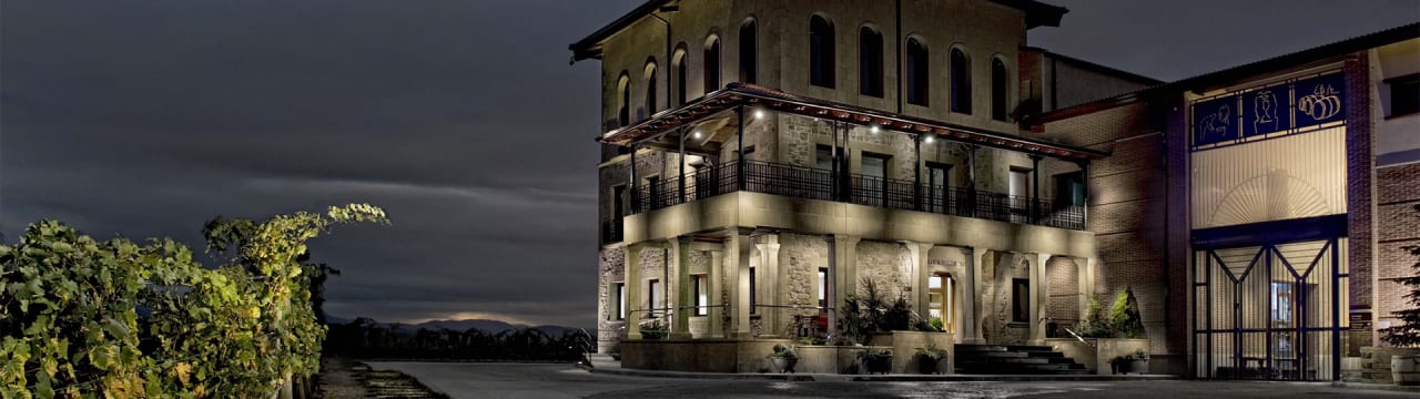 Manzanos Wines / Manzanos Enterprises