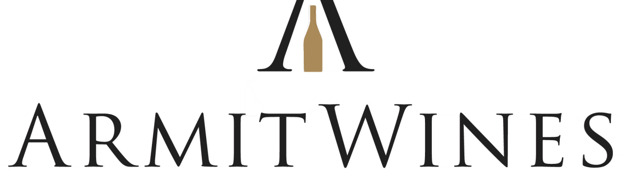 Armit Wines