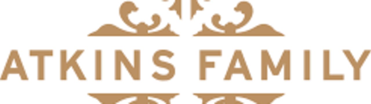 Atkins Family Wines
