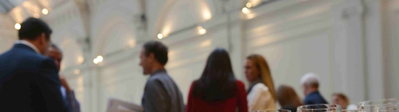 Hallgarten & Novum Wines