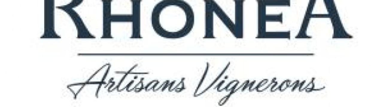Rhonea