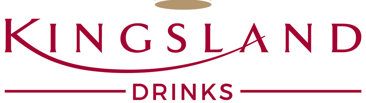 Kingsland Drinks