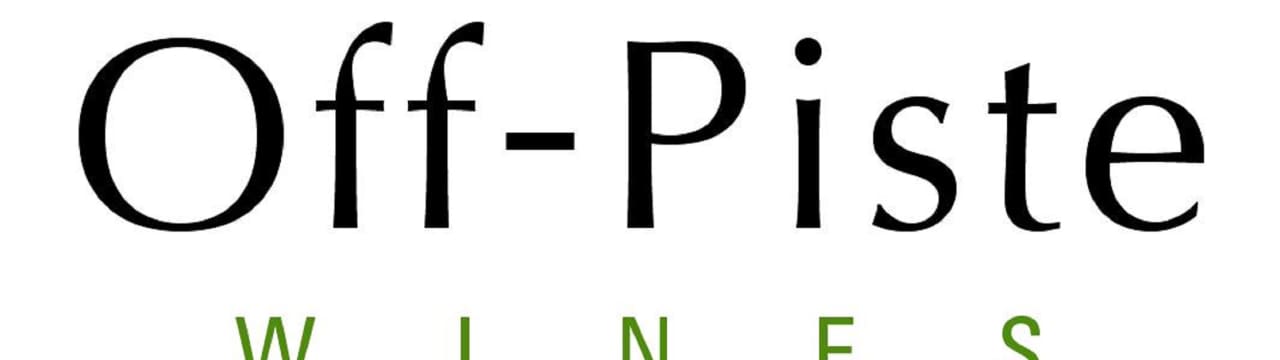 Off-Piste Wines Ltd