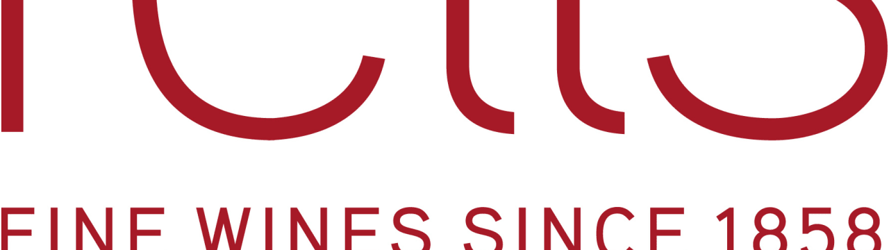 John E. Fells & Sons Ltd