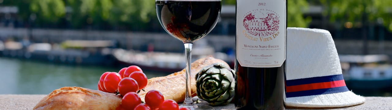 VINSADEL