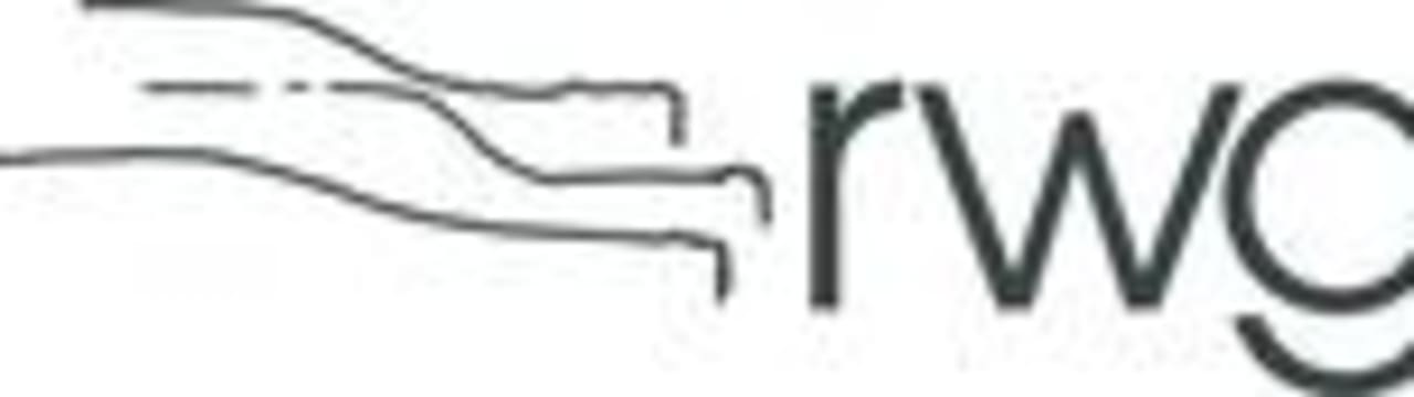 Rathbone Wine Group Pty Ltd