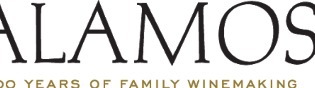 Alamos Wines