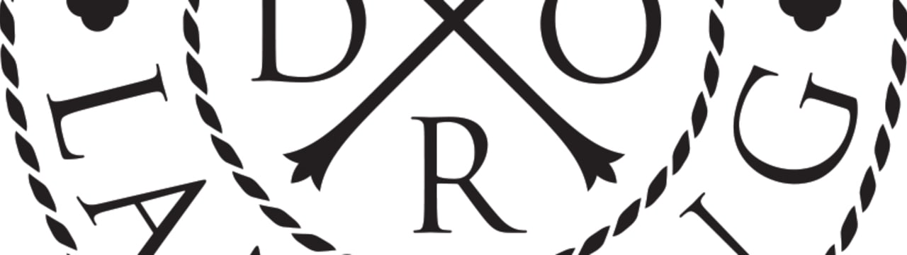 Oxford Landing Estates