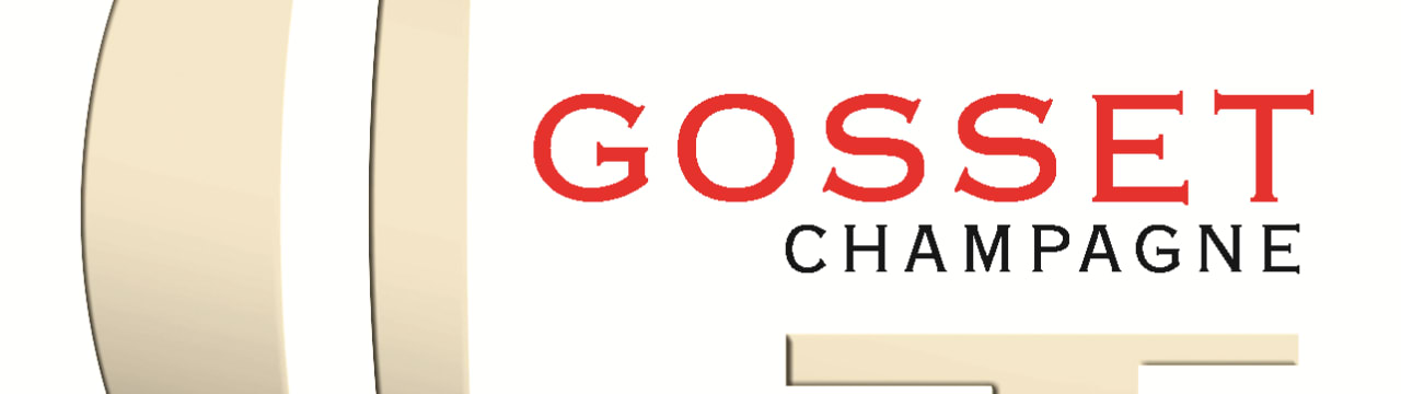 Champagne Gosset