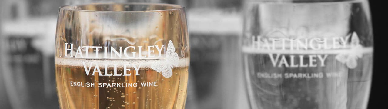Hattingley Valley Wines Limited