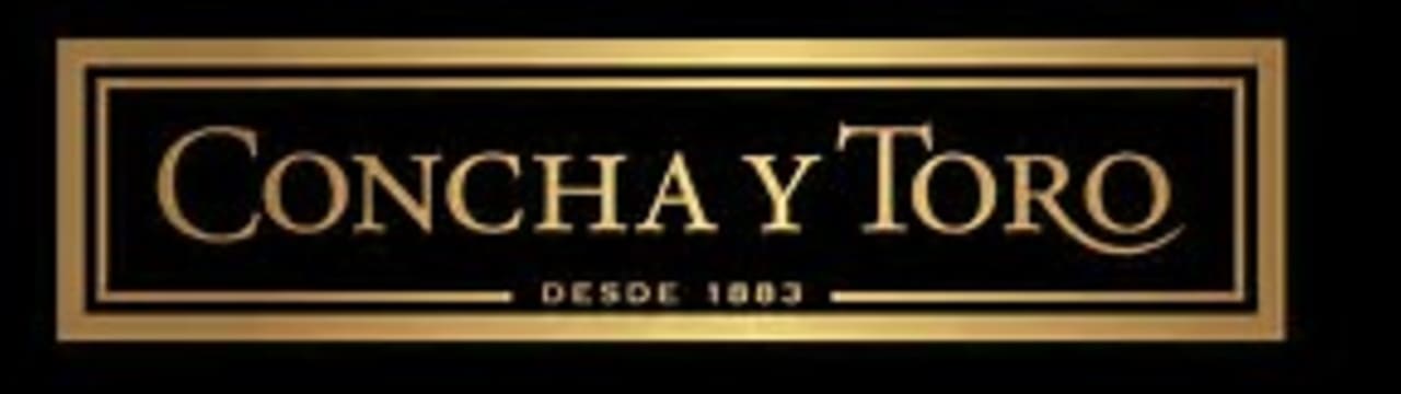 Casillero del Diablo