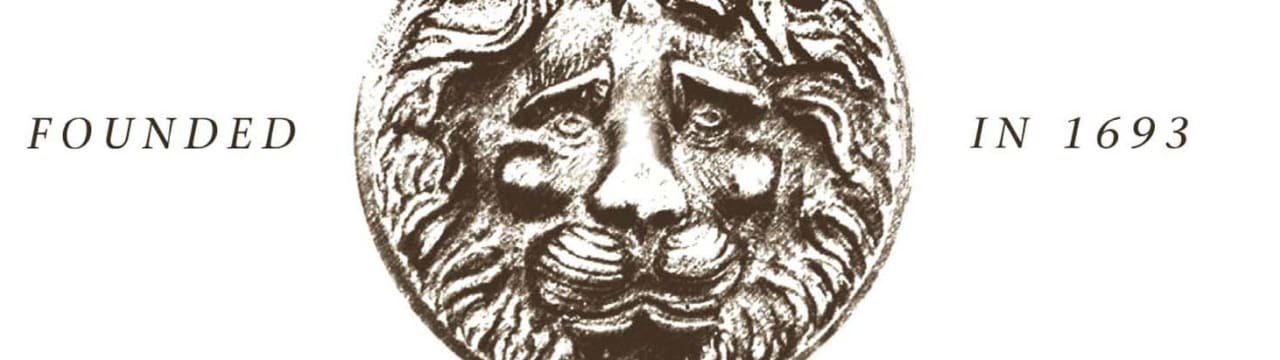 Leeuwenkuil Family Vineyards