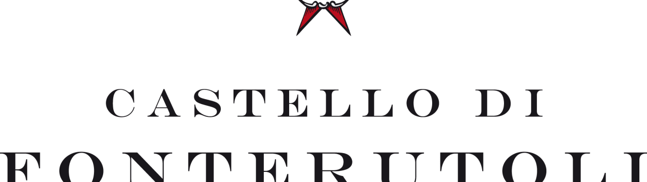 Castello di Fonterutoli