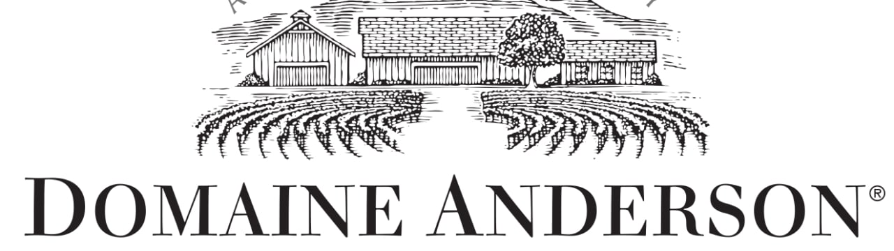 Domaine Anderson