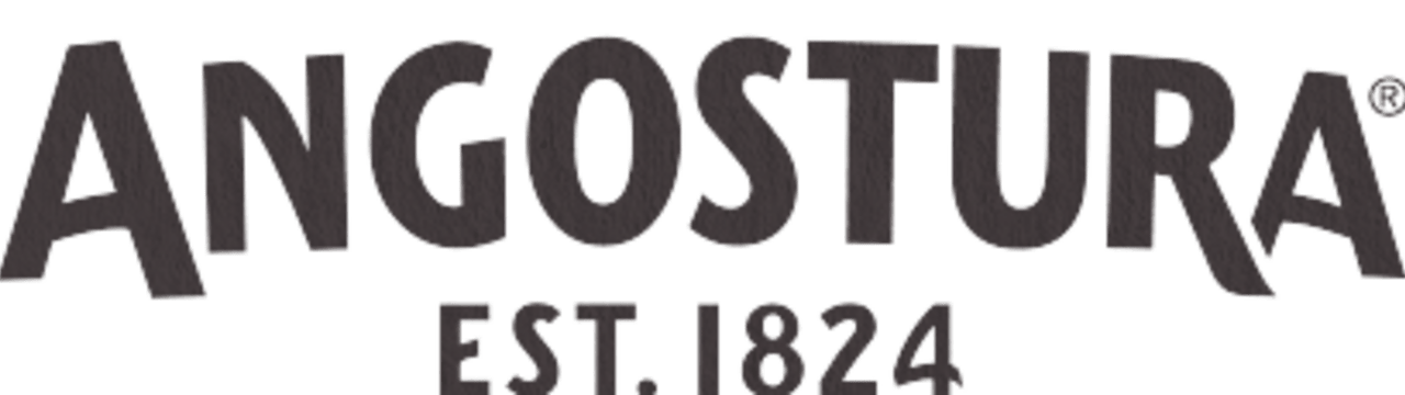 Angostura