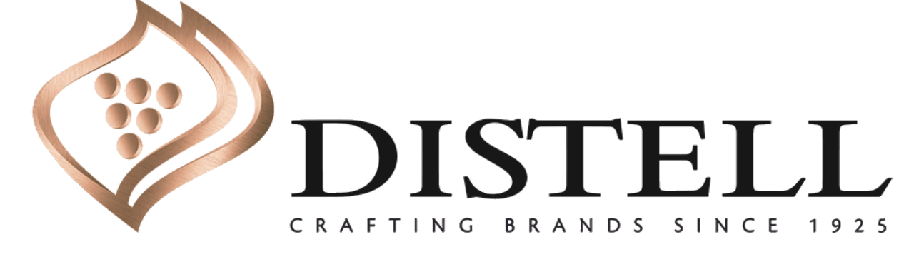 Distell (no brand)