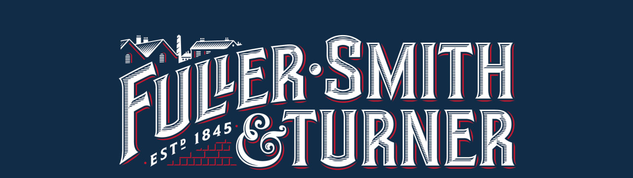 Fuller Smith & Turner