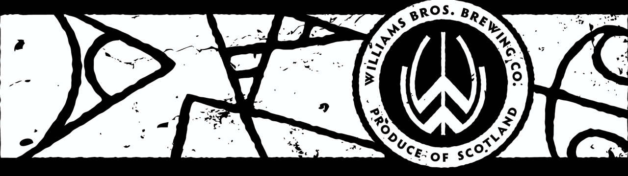 Williams Bros. Brewing Co.
