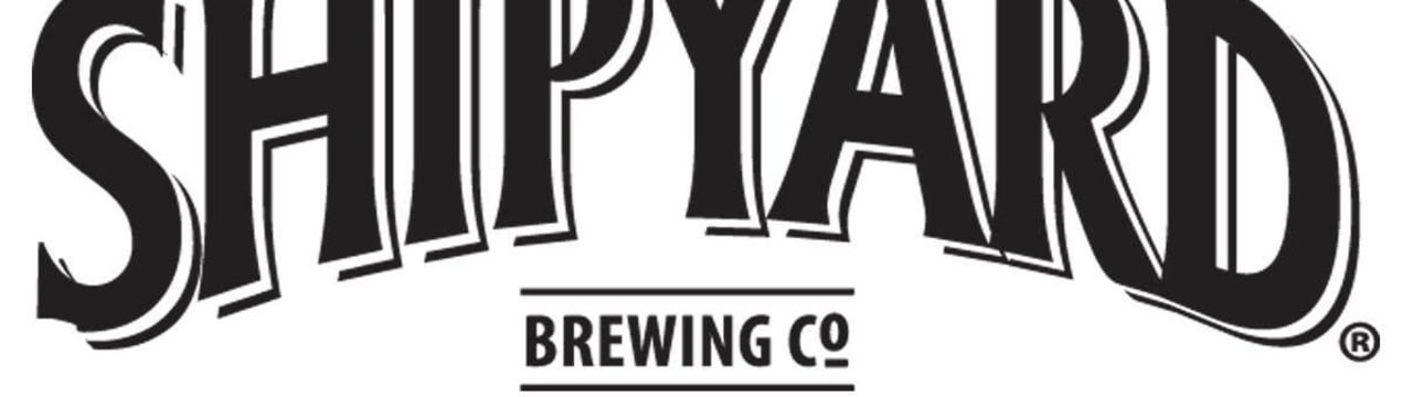 Shipyard Brewing Co