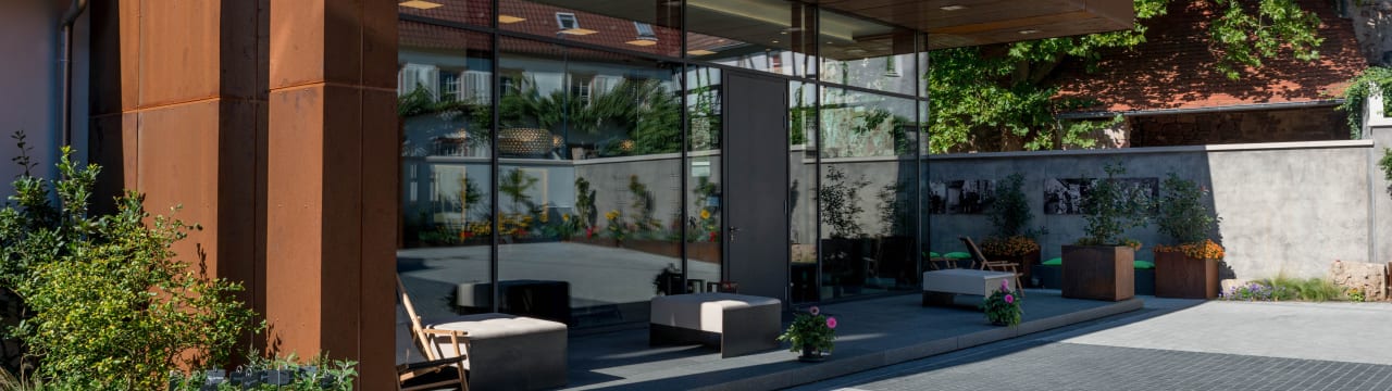 Weingut Borell Diehl