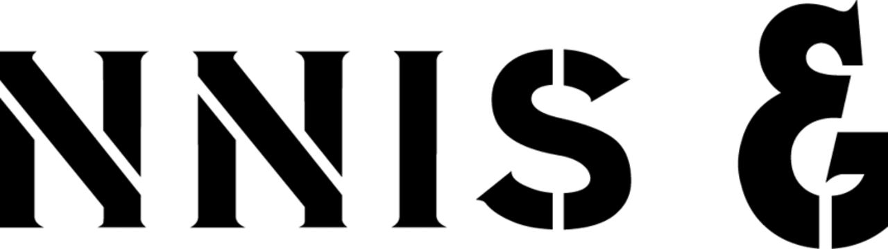 Innis and Gunn Brewing Company