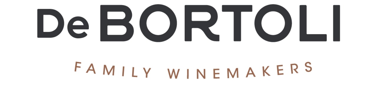 De Bortoli Wines