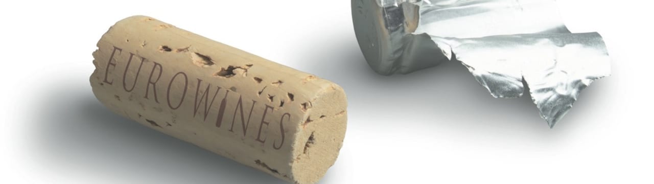 Eurowines