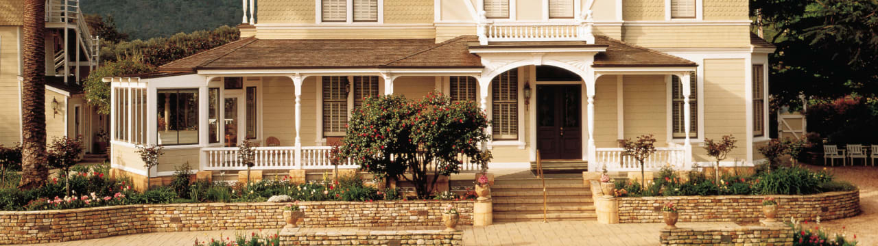 Trinchero Family Estates