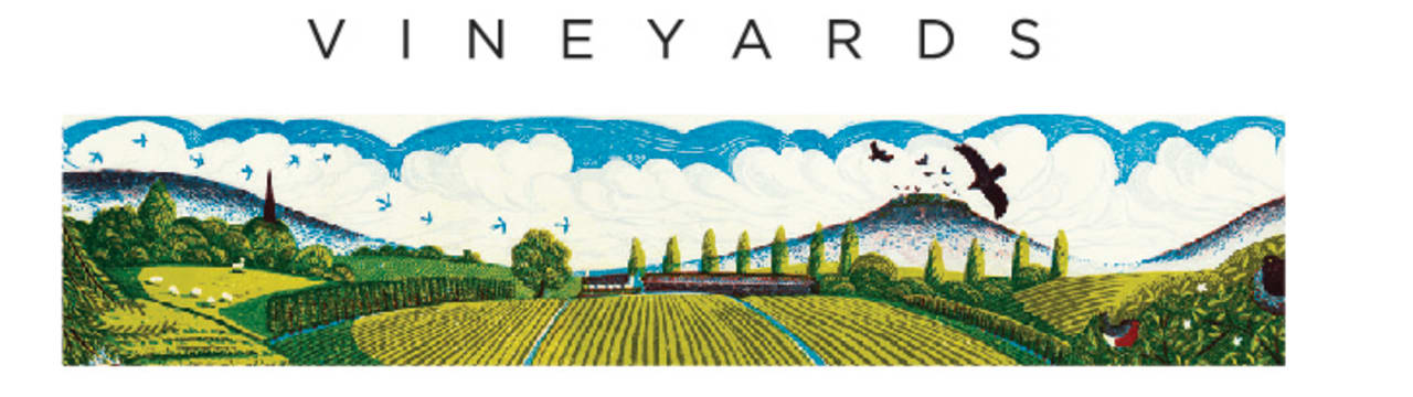 Three Choirs Vineyards Ltd