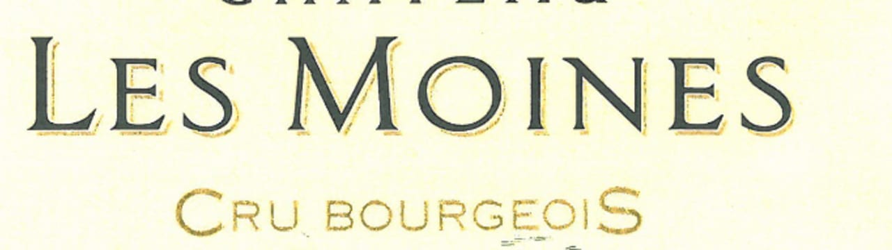 SCEA Vignobles Pourreau