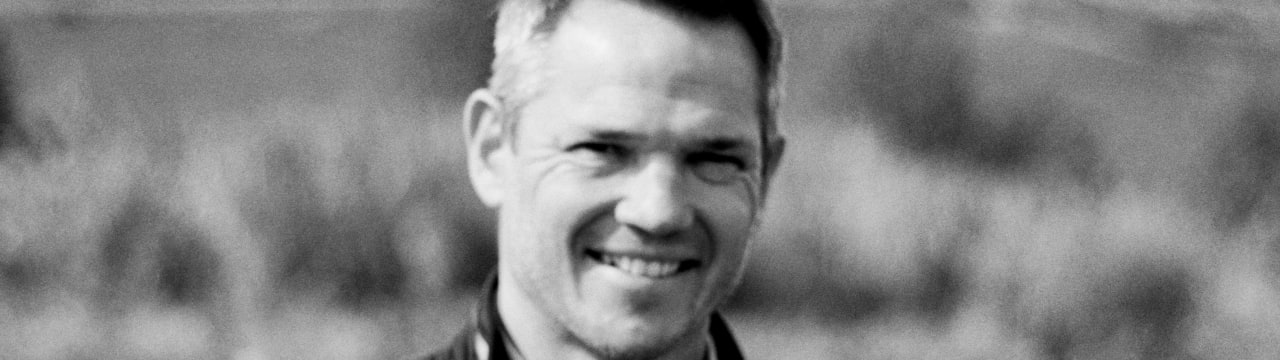 Pierrick Harang Wine