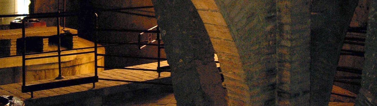 L'ATZAR CAVA RESERVA