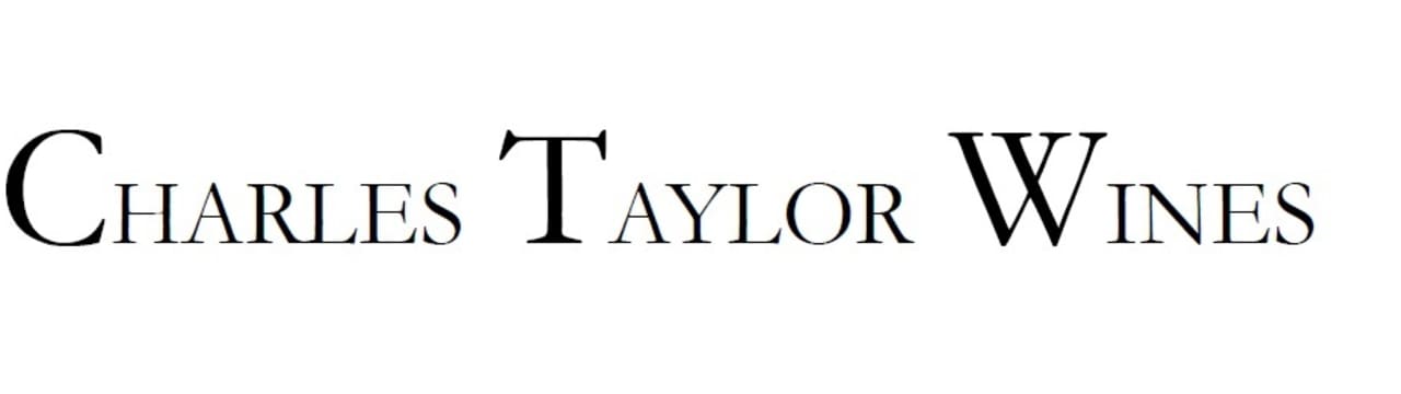 Charles Taylor Wines Ltd
