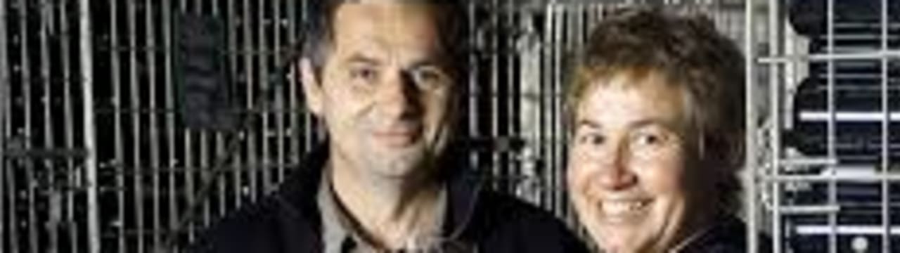 Domaine Theulot-Juillot