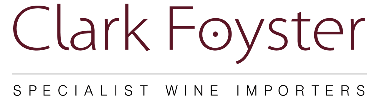 Clark Foyster Wines Ltd