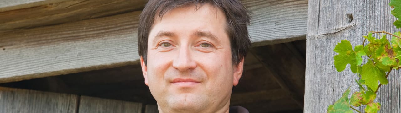 Felsner Moosburgerin